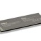 &Icirc;nlocuire baterie tabletă VHBW pentru Acer ZAW1975Q 1/ICP3/61/127, Aprilia, ZAW1975Q - 3400 mAh 3,8 V Li-polimer