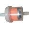 Filtru combustibil D30x54mm ProAdvanced PowerfulTools