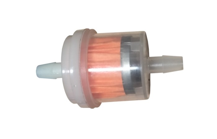 Filtru combustibil D30x54mm ProAdvanced PowerfulTools