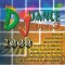 Various - DJ Dance 2000 Volume 3, 2xCD