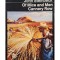 John Steinbeck - Of mice and men - Cannery Row (Editia: 1970)