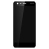 Display Lcd telefon