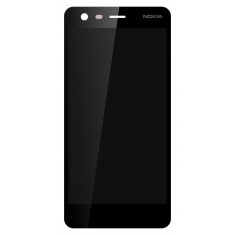 Display Lcd telefon