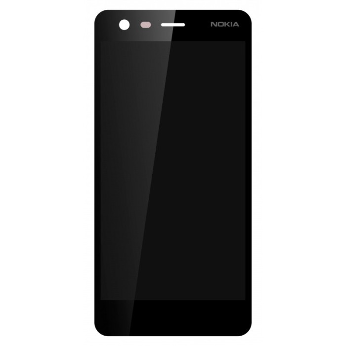Display Lcd telefon