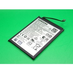 Samsung Galaxy A03 Baterie acumulator A035G/DSN SWAP