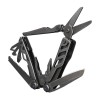 Multitool Nextool NE20120 16w1