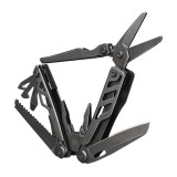 Multitool Nextool NE20120 16w1