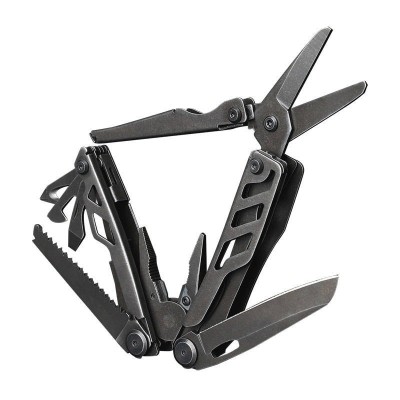 Multitool Nextool NE20120 16w1 foto