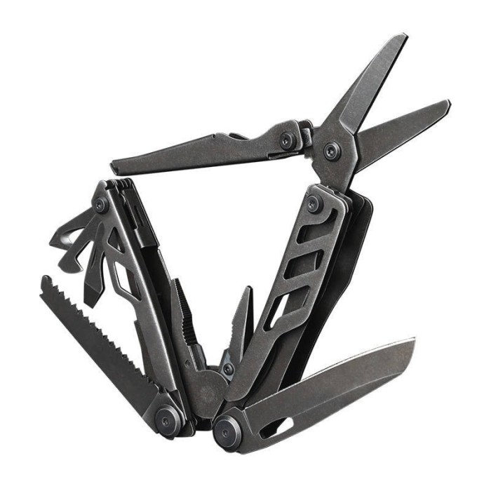 Multitool Nextool NE20120 16w1
