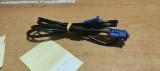 Cumpara ieftin Cablu VGA 1,7m #A3554