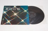 Formatii Rock (5) - disc vinil vinyl LP