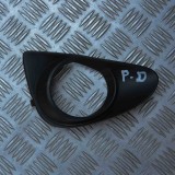 Grila Dreapta Fata Toyota Yaris P13 2013 OEM 81481-0D140 Originala