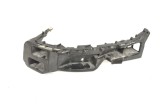 PORSCHE CAYENNE 92A 2014 OEM: 7P5807394C SKU: 12216095