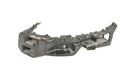 Suport bara de protecție dreapta spate PORSCHE CAYENNE 92A 2014 OEM: 7P5807394C 12216095 foto