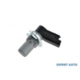 Senzor vibrochen Peugeot 407 (2004-&gt;)[6D_,6C_,6E_] #1