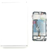 Display LCD cu Touchscreen si Rama Huawei P10 Negru Original