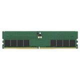 DDR Kingston MEMORY DIMM 32GB DDR5-5600/KCP556UD8-32 &quot;KCP556UD8-32&quot;
