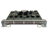 Modul Dell LC-CB-GE-48T 0P5WVH 48x1Gb RJ45 pentru C150/C300