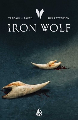 Iron Wolf foto