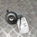 Claxon Auto Jeep Compass MK49 2011 OEM 68105180AA Negru Rosu | Piesa Originala Second Hand