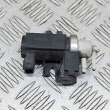 Supapa Solenoid Kia Carens II FJ 2005 OEM 72190516 Piesa Originala
