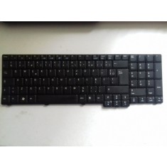Tastatura Franta Acer Aspire 9410Z