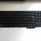 Tastatura Franta Acer Aspire 9410Z