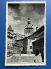 Carte Postala - Sighisoara, Necirculata, Fotografie