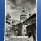 Carte Postala - Sighisoara