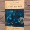PEDRO PARAMO-JUAN RULFO