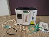 APARAT CONCENTRATOR DE OXIGEN DEDAKJ - DDT-1A