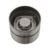 Culbutor supapa Febi Bilstein 12769