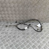 Cablaj senzor de parcare spate RENAULT ZOE BFM_ 2013 OEM: 240151129R 31465883