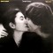 VINIL LP John Lennon &amp; Yoko Ono &lrm;&ndash; Double Fantasy (VG+)