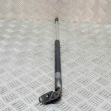 Amortizor Haion Stanga Mazda 5 CR19 2005 C16L12 Original