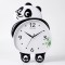 Ceas de Perete Panda - 5