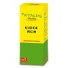 ULEI DE RICIN 20GR