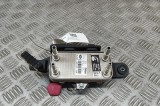 Răcitor de ulei LAND ROVER RANGE ROVER SPORT L461 2024 OEM: M8E2-9C176-AC,GJ32-9N103-AA | 29508143