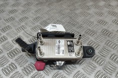 LAND ROVER RANGE ROVER SPORT L461 2024 OEM: M8E2-9C176-AC,GJ32-9N103-AA SKU: 29508143