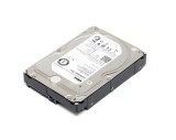 Hard disk server Dell Enterprise 4TB 7.2K 3.5&quot; 6Gbps SAS DRMYH 12GYY