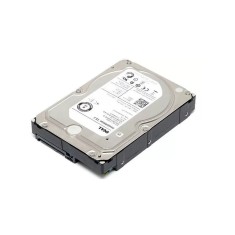 Hard disk server Dell Enterprise 4TB 7.2K 3.5&quot; 6Gbps SAS DRMYH 12GYY