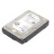 Hard disk server Dell Enterprise 4TB 7.2K 3.5&quot; 6Gbps SAS DRMYH 12GYY