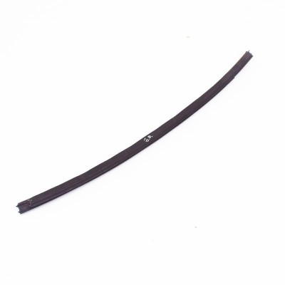 Garnitura ușă dreapta spate TESLA MODEL X 2016 OEM: 1483694-00-A | 10017906 foto