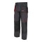 Pantalon lucru gros - l/52