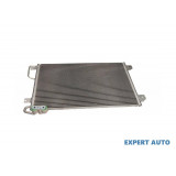 Radiator clima Renault SCENIC I (JA0/1_) 1999-2003