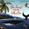 The Snail and the Whale