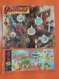 Revista Vaillant No 919?/Anul 18