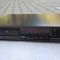 Cd player Technics SL P 202 A