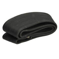 Camera aer Michelin 100/90-19, 110/90-19, 120/80-19, 130/70-19 valva dreapta