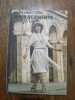 Imbracaminte tricotata Elena Panait Leca carte tehnica 1984 131 pagini coperti tari arta design vestimentar